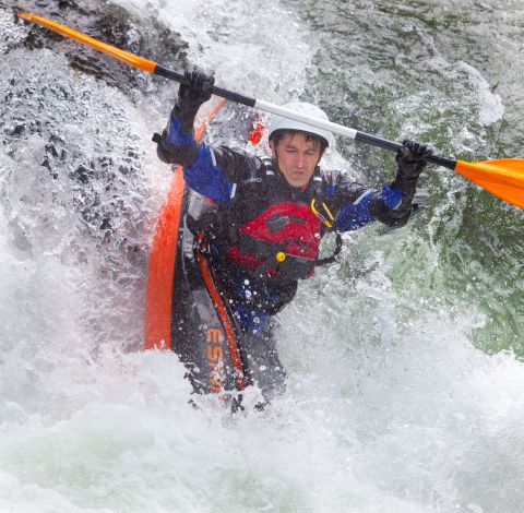 Kayak-15